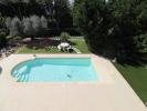 Vente Maison Sainte-marie VILLAGE , PLAGE 5 pieces 200 m2