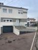 Vente Maison Creutzwald BRECKELBERG 4 pieces 98 m2