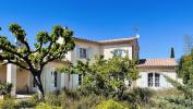 Vente Maison Bagnols-sur-ceze RSIDENTIEL 5 pieces 168 m2