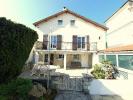 Vente Maison Nogent-sur-oise 5 pieces 86 m2