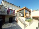 Vente Maison Nogent-sur-oise 6 pieces 121 m2