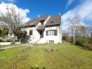 Vente Maison Creil 11 pieces 212 m2