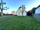 Vente Maison Ittenheim 6 pieces 120 m2