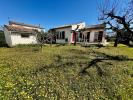 Vente Maison Saint-gilles RÉsidentiel 109 m2