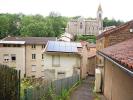Vente Maison Courzieu CENTRE DU VILLAGE 3 pieces 70 m2
