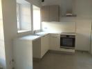 Vente Maison Arbresle CENTRE VILLE, PROCHE GARE 2 pieces 54 m2