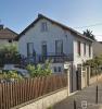 Vente Maison Villepinte 6 pieces 120 m2