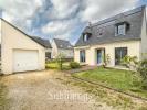 Vente Maison Noyalo 6 pieces 155 m2