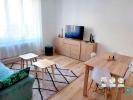 Location Appartement Lyon-3eme-arrondissement 3 pieces 75 m2