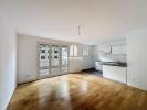 Location Appartement Strasbourg 2 pieces 50 m2