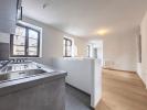 Location Appartement Strasbourg 2 pieces 41 m2