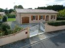 Location Maison Saint-andre-de-cubzac 6 pieces 120 m2