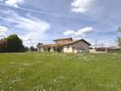 Vente Maison Pommier-de-beaurepaire Pommier de Beaurepaire 5 pieces 132 m2