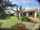 Vente Maison Ancone MONTA©LIMAR 4 pieces 90 m2