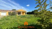 Vente Maison Cleon-d'andran Clon d'Andran 5 pieces 110 m2