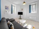 Location Appartement Corbeil-essonnes 24 m2