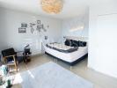 Vente Appartement Annemasse 5 pieces 136 m2
