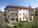 Vente Appartement Loisin 4 pieces 80 m2