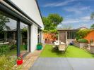 Vente Maison Montauban 3 pieces 175 m2