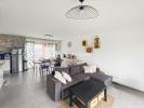 Vente Maison Portet-sur-garonne 5 pieces 110 m2