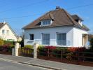 Vente Maison Saint-pierre-sur-dives 6 pieces 123 m2