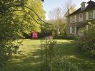 Vente Maison Ansauvillers 8 pieces 218 m2