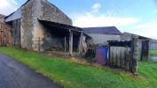 Vente Maison Guitinieres 44 m2
