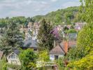 Vente Prestige Soisy-sous-montmorency 8 pieces 235 m2
