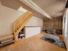 Vente Maison Luc-sur-orbieu 5 pieces 120 m2