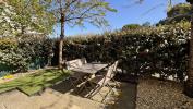 Vente Appartement Andernos-les-bains 2 pieces 42 m2