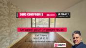 Vente Appartement Lyon-8eme-arrondissement 38 m2