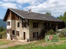 Vente Maison Epersy 8 pieces 193 m2