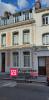 Vente Maison Saint-quentin 11 pieces 340 m2