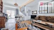 Vente Maison Royan 4 pieces 72 m2