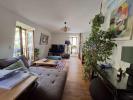 Vente Appartement Paris-19eme-arrondissement 3 pieces 48 m2