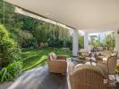 Vente Appartement Marseille-8eme-arrondissement 5 pieces 167 m2