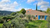 Vente Maison Figanieres 7 pieces 162 m2