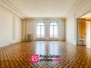 Vente Appartement Nice 4 pieces 242 m2