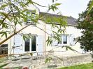 Vente Maison Carquefou 6 pieces 118 m2