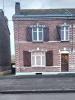 Vente Maison Tergnier 4 pieces 76 m2