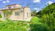 Vente Maison Cabestany 6 pieces 154 m2