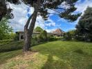 Vente Maison Bergerac 11 pieces 230 m2