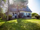 Vente Maison Pleubian  5 pieces 90 m2