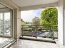 Vente Appartement Madeleine 4 pieces 104 m2