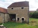 Vente Maison Pichanges 7 pieces 220 m2