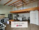 Vente Maison Gaubretiere 5 pieces 111 m2