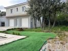 Vente Maison Argelliers 5 pieces 110 m2