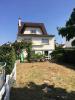 Vente Maison Morangis 5 pieces 125 m2