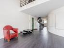 Vente Appartement Bagnolet 5 pieces 140 m2