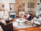 Vente Maison Hiers-brouage 6 pieces 170 m2